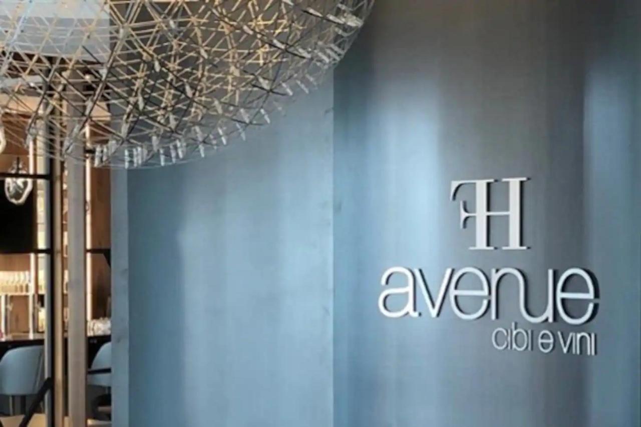Pet Friendly Condos At Friday Harbour Innisfil المظهر الخارجي الصورة